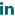doodex's linkedin