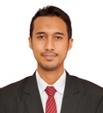 Odoo ERP Inventory Management Solutions