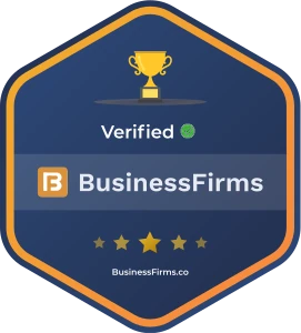 Doodex — verified on BusinessFirms