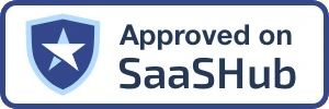 Doodex — approved on SaaSHub