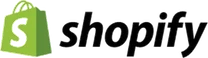 Shopify logo