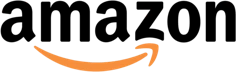 Logo Amazon