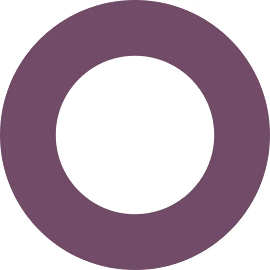 Odoo logo