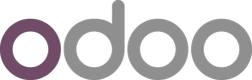 Odoo logo