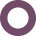 Logo Odoo