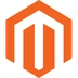 Logo Magento