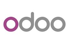 Odoo