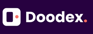 Doodex