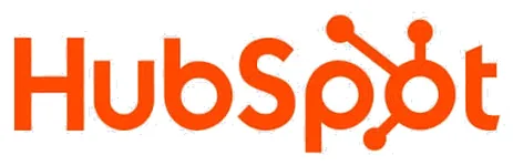 HubSpot