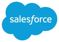 Salesforce