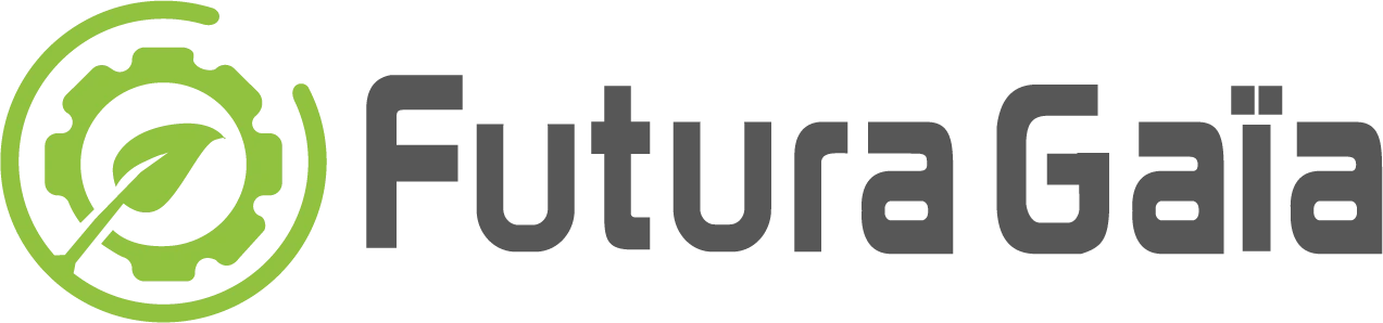 Futura Gaia