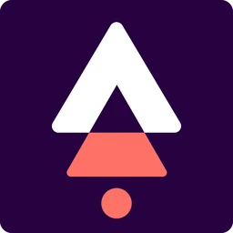 Doodex Growth Suite
