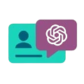 BizScan AI icon