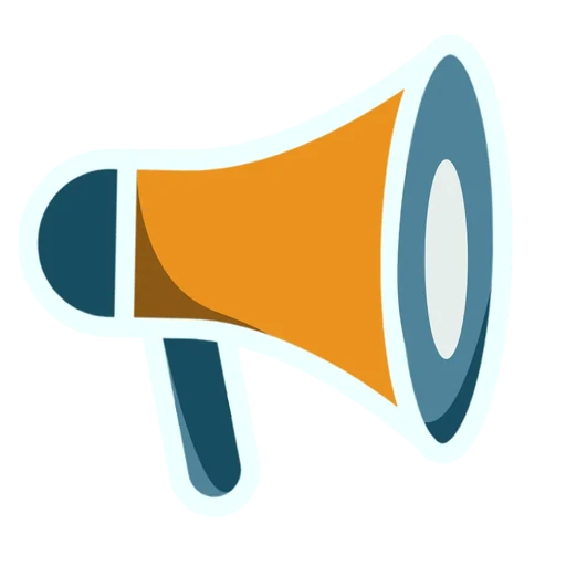 Campaign Manager icon