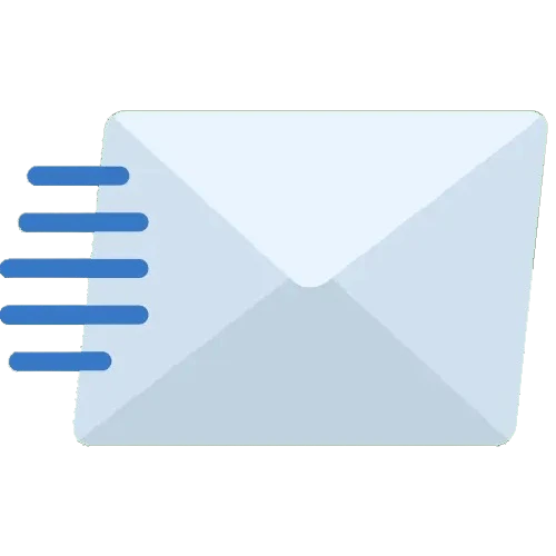 Email Sync+ icon