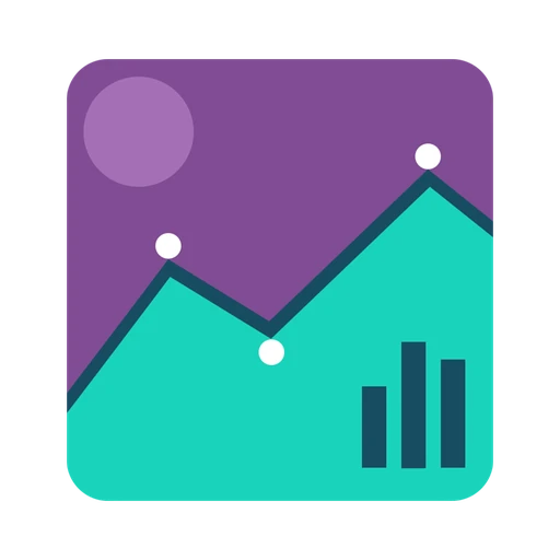 Smart Dashboards icon