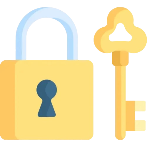 User Roles icon