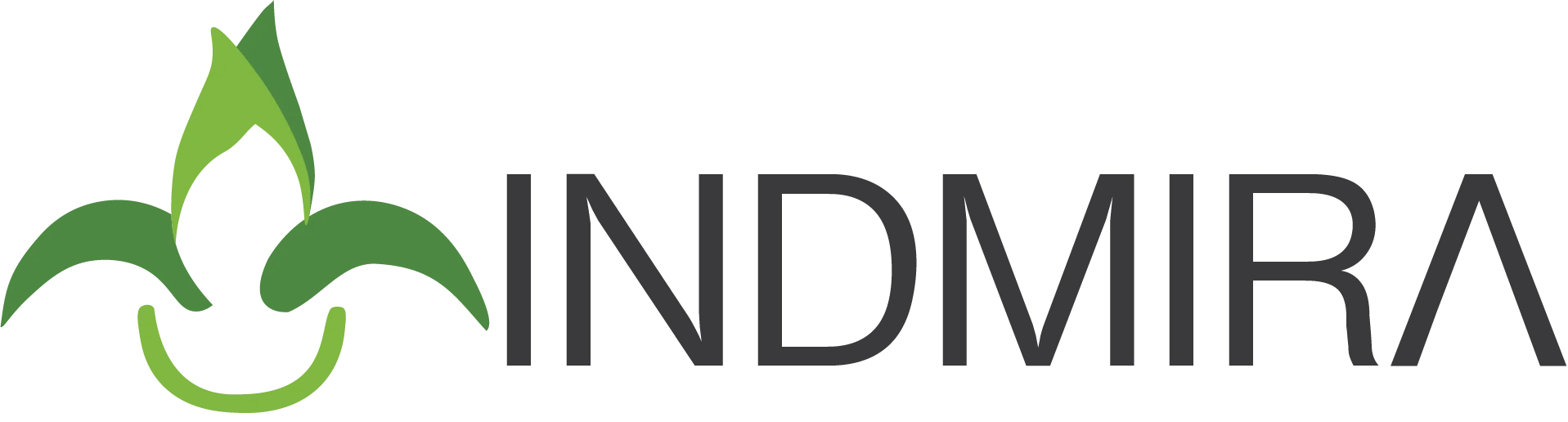 Indmira