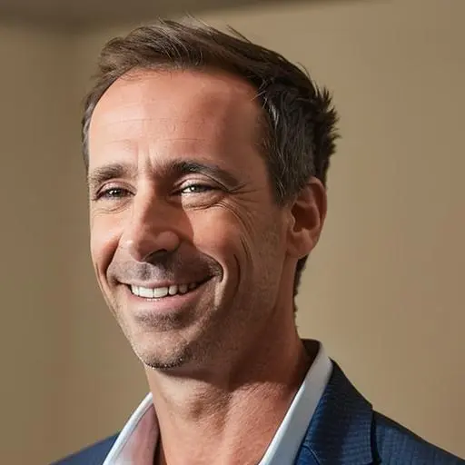 Jean-François Taille