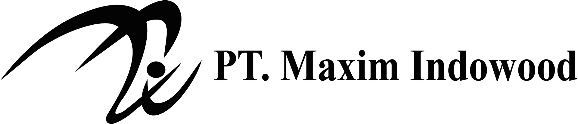 Maxim Indowood