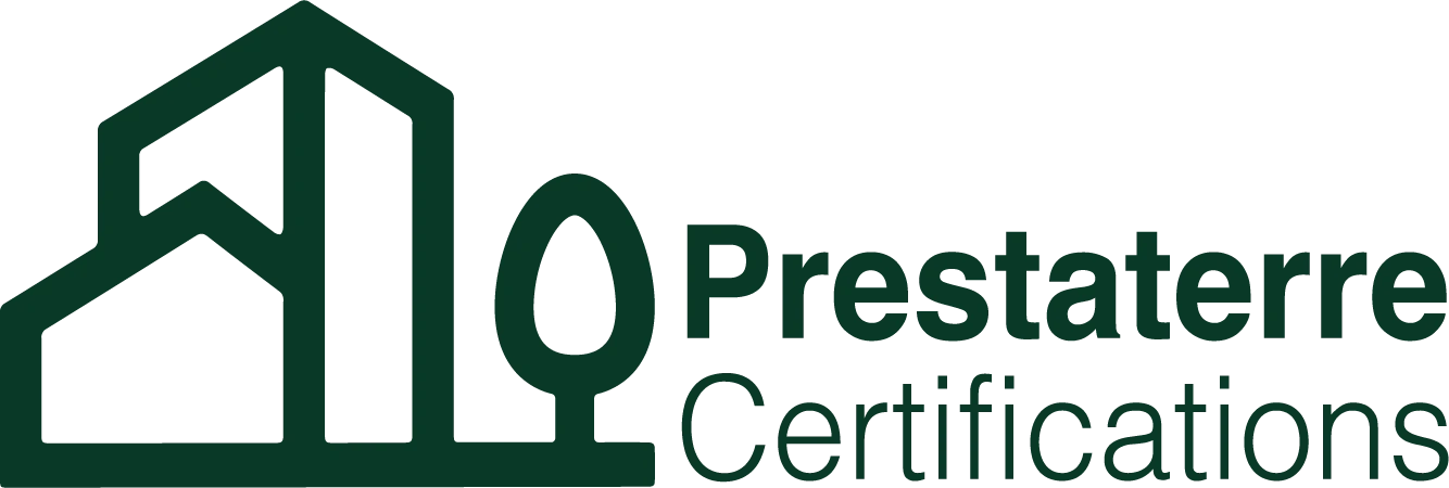 Prestaterre