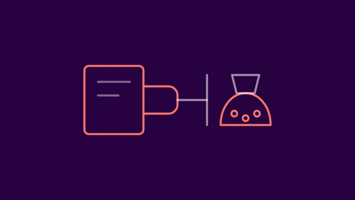 ERP Odoo pour la plasturgie et la chimie — injection et extrusion