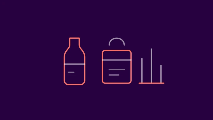 ERP Odoo pour l'agroalimentaire et les boissons