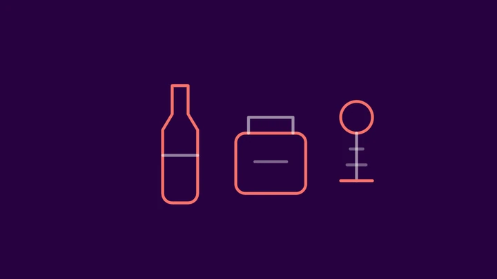 ERP Odoo pour la cosmétique et la chimie de spécialité