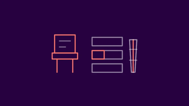 ERP Odoo pour le mobilier et le bois — production CNC