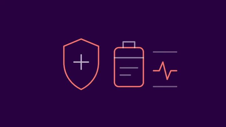 ERP Odoo pour la fabrication de dispositifs médicaux