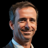 Jean-François Taille, CEO of Doodex