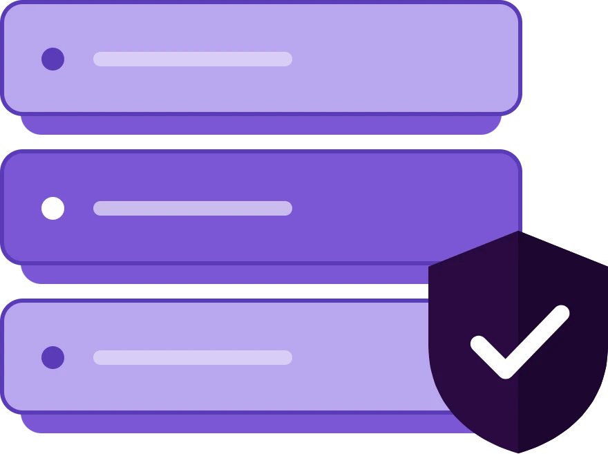 Cloud privé et Odoo on premise : serveur dédié ou vos propres serveurs