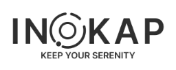 Inokap