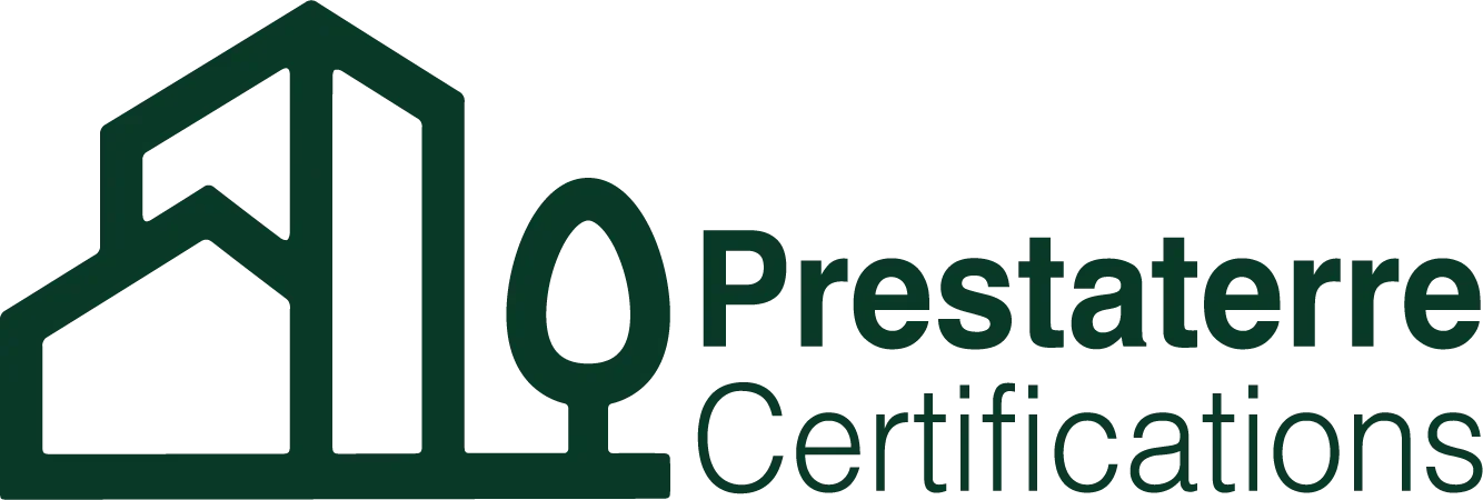 Prestaterre