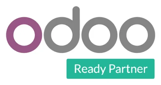 Odoo Ready Partner