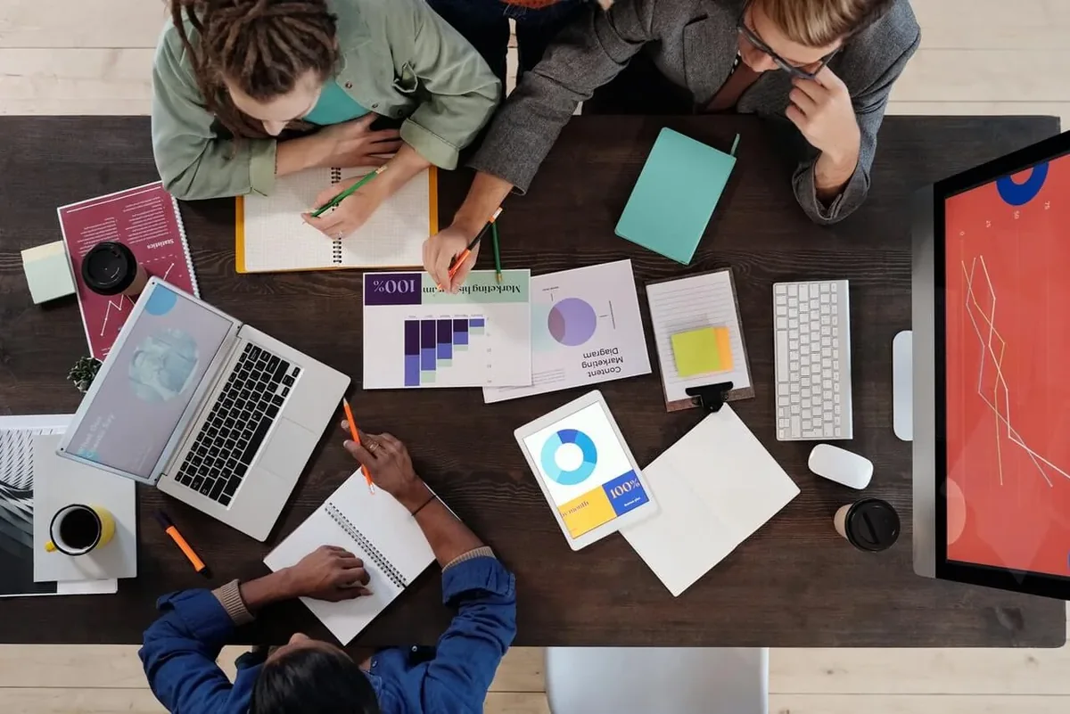 Organisme de certification