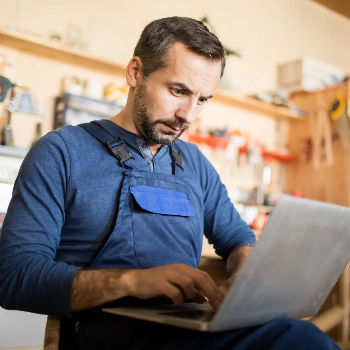 Odoo luxembourg for Small & Medium Businesses