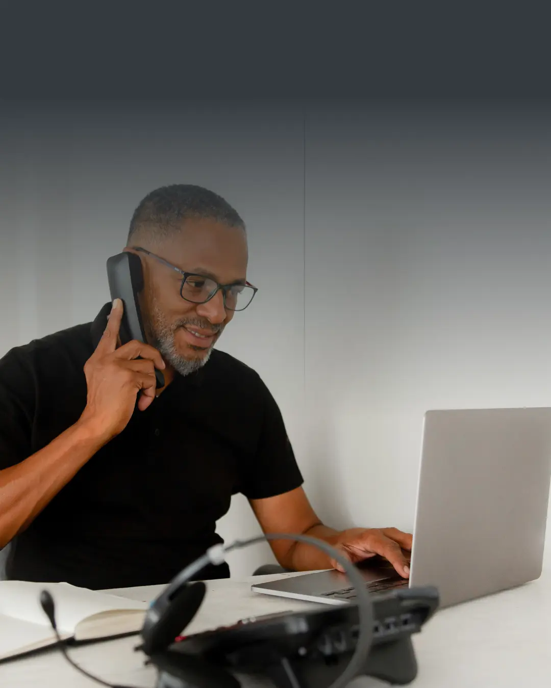 Odoo Support by Doodex Luxembourg