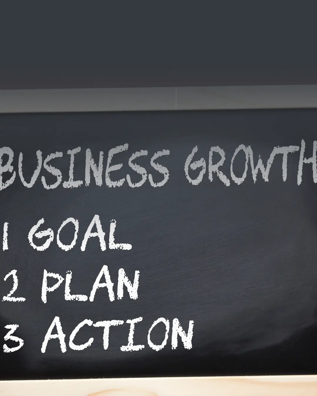 Odoo for Business Growth in Luxembourg