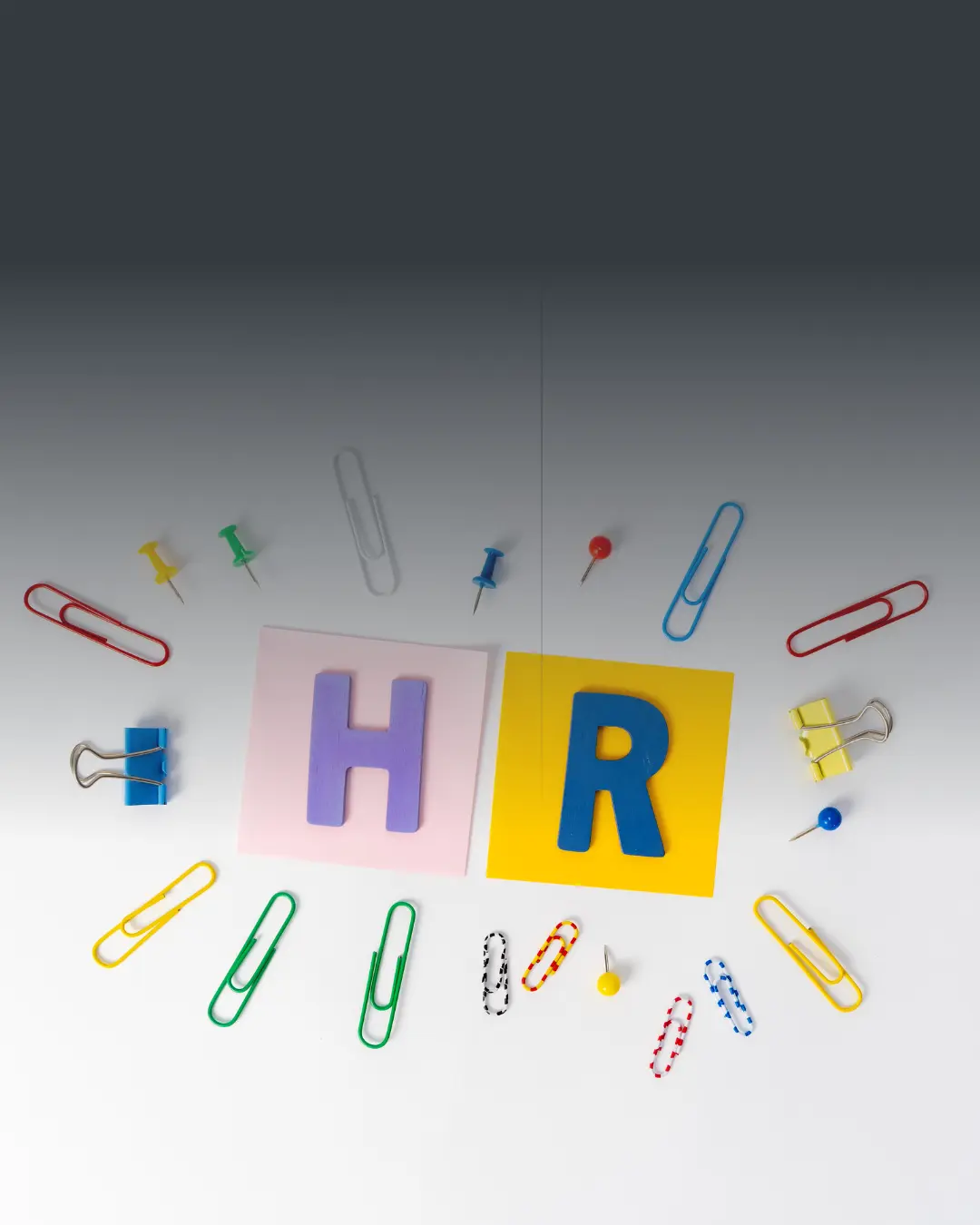 HR tools in Luxembourg