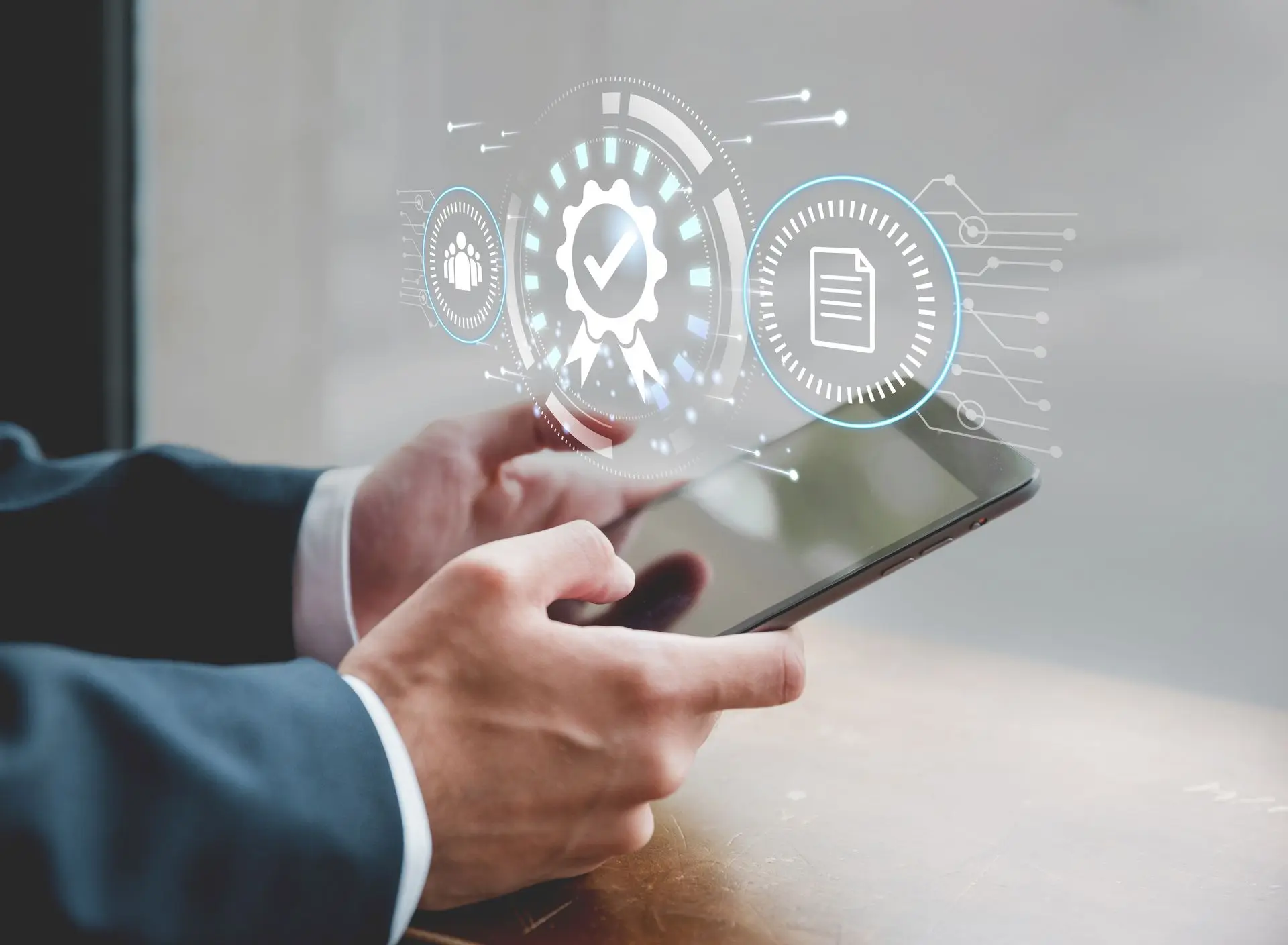 Odoo Customization Partner for US Enterprises