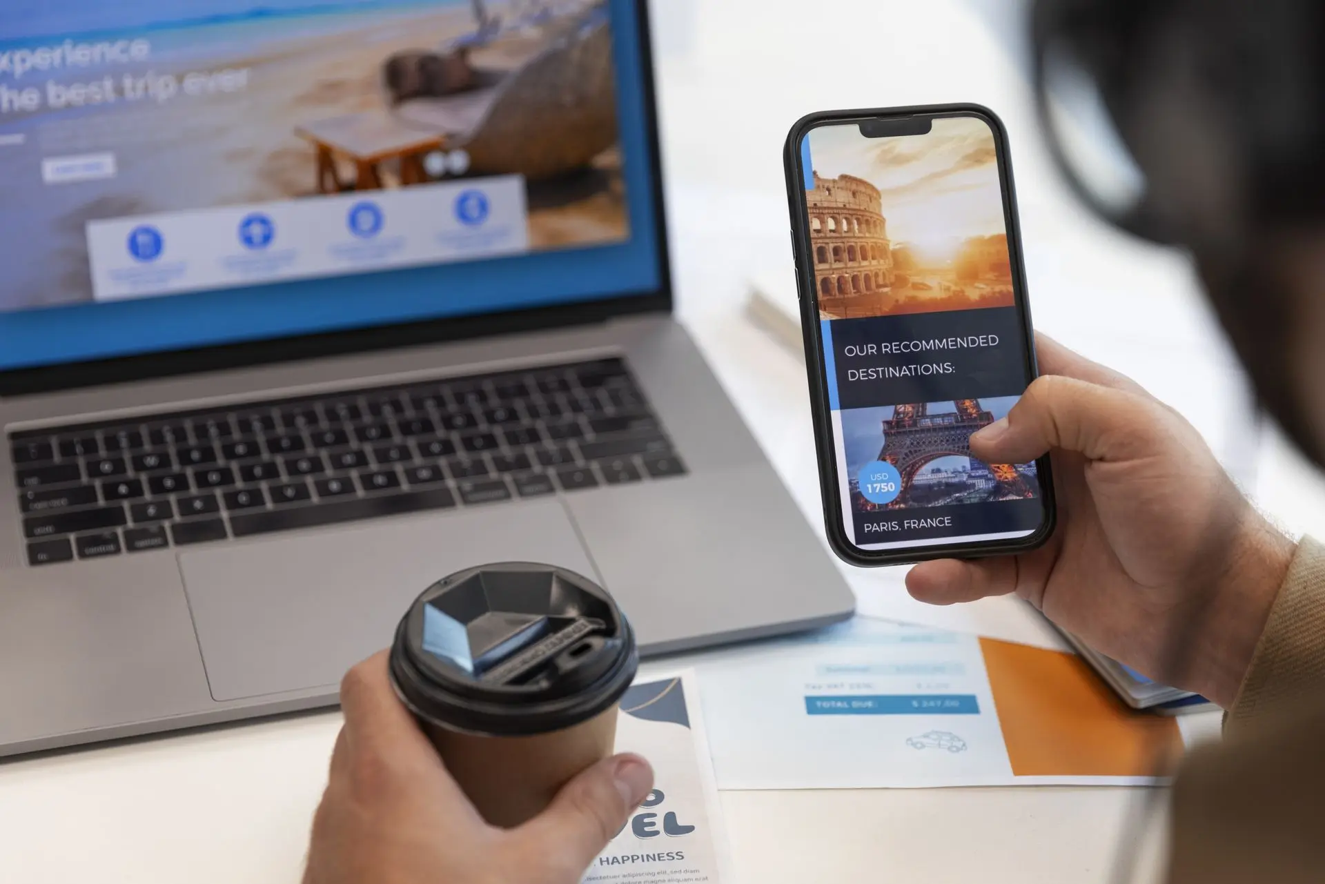 Odoo Migration Services for US Operations