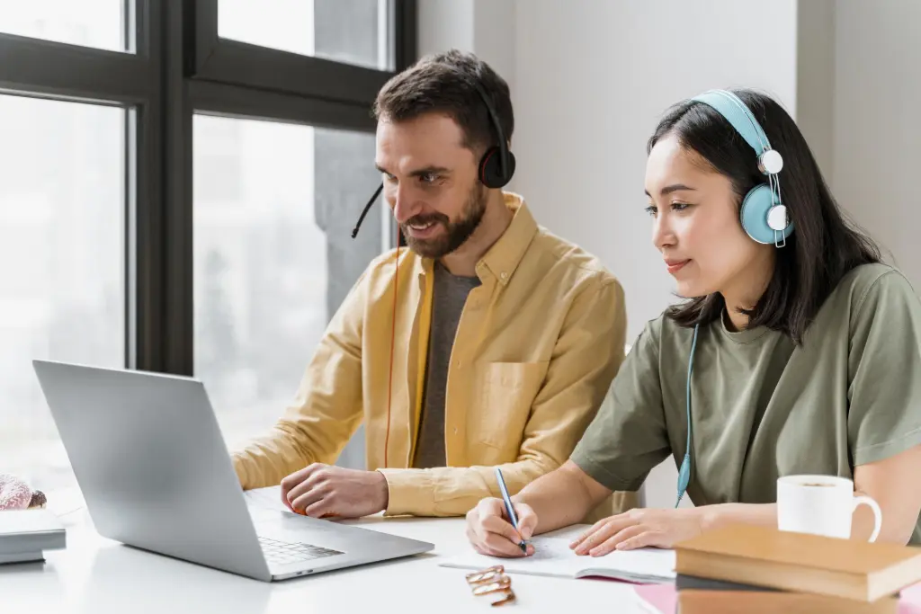 Odoo Training with Doodex