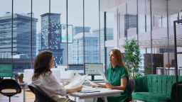 Odoo Experts California