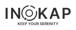 INOKAP