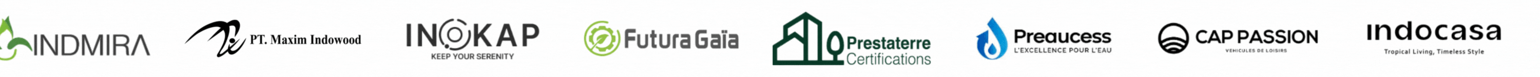 doodex partner and reference