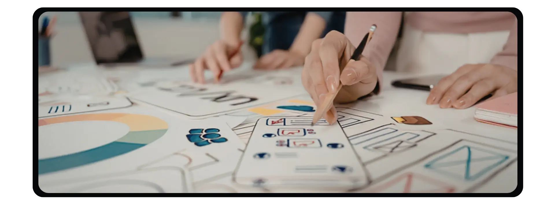 Services de Développement Odoo