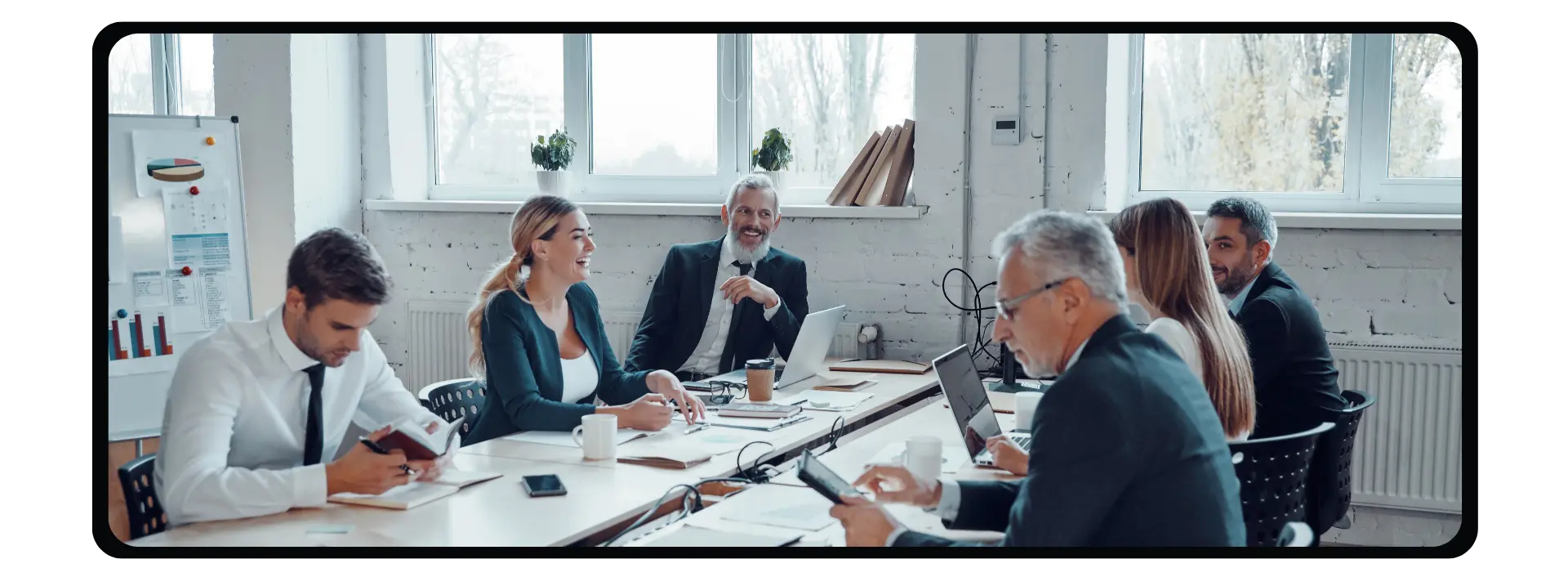 services de migration odoo