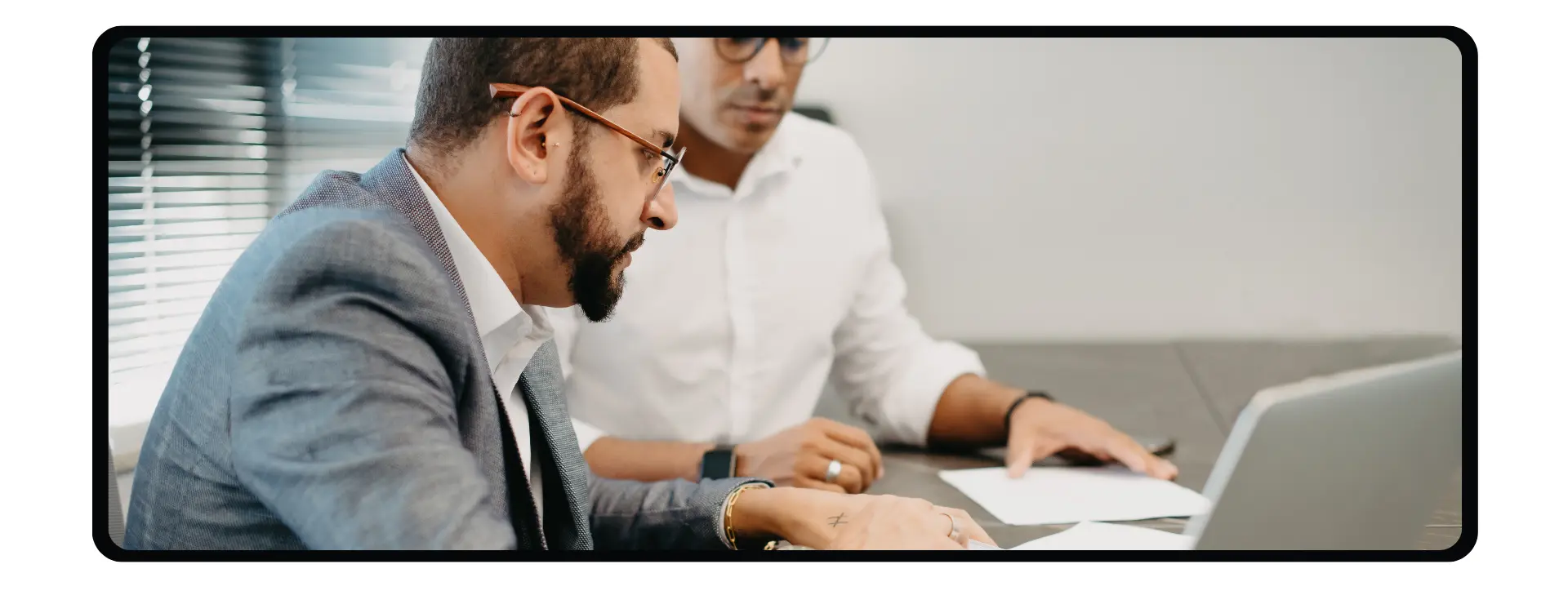 Services de Mise en Œuvre Odoo