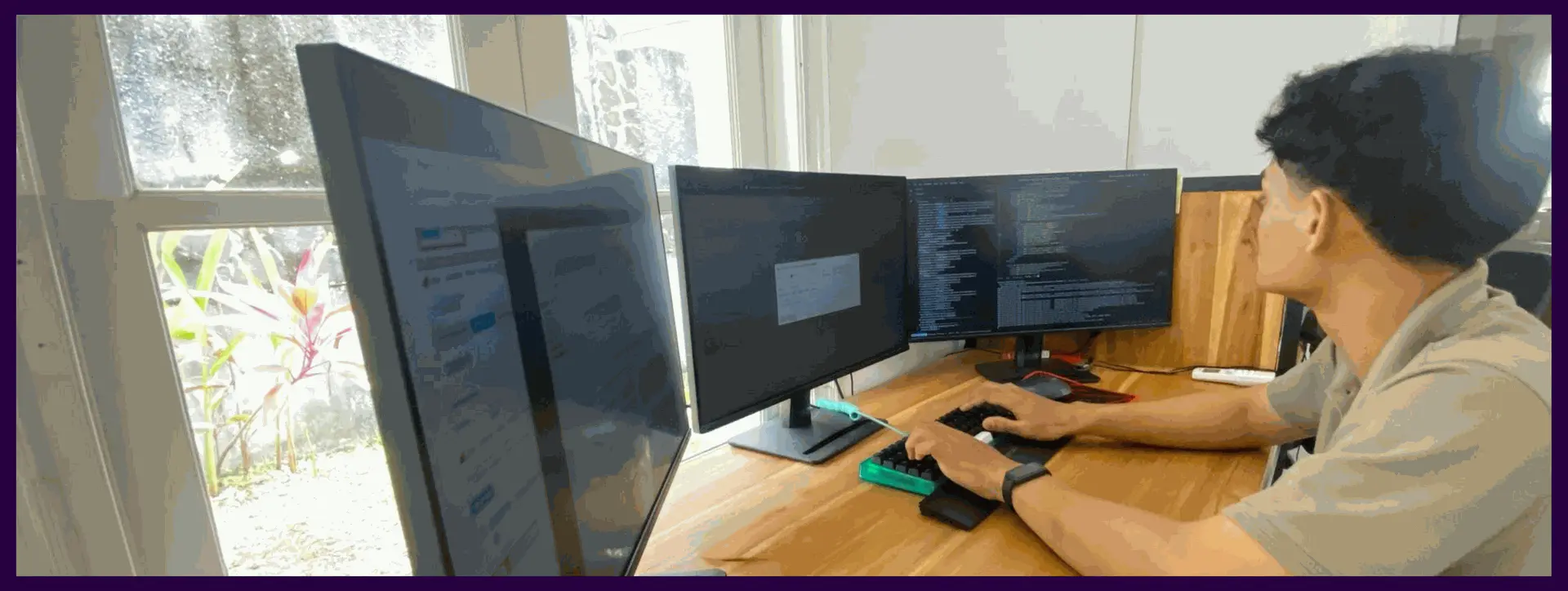 Odoo Migration Services